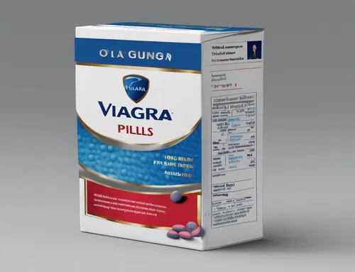 prix réel du viagra